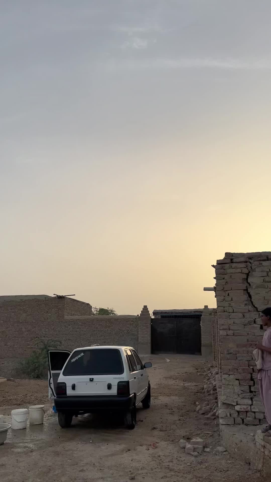 @👑Muzamil Jamali💫