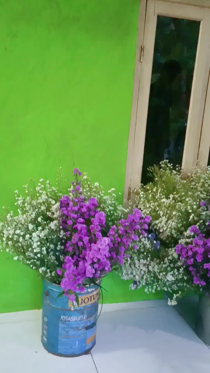 @Bunda Tuti (BunTut)