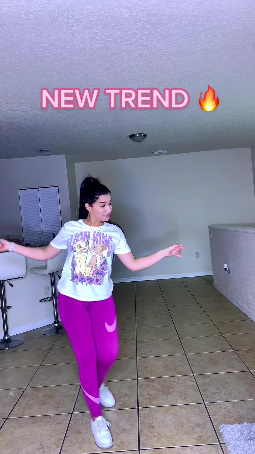 @Mariagraciela🌺