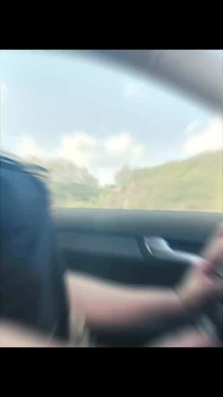 @IrMa 💣