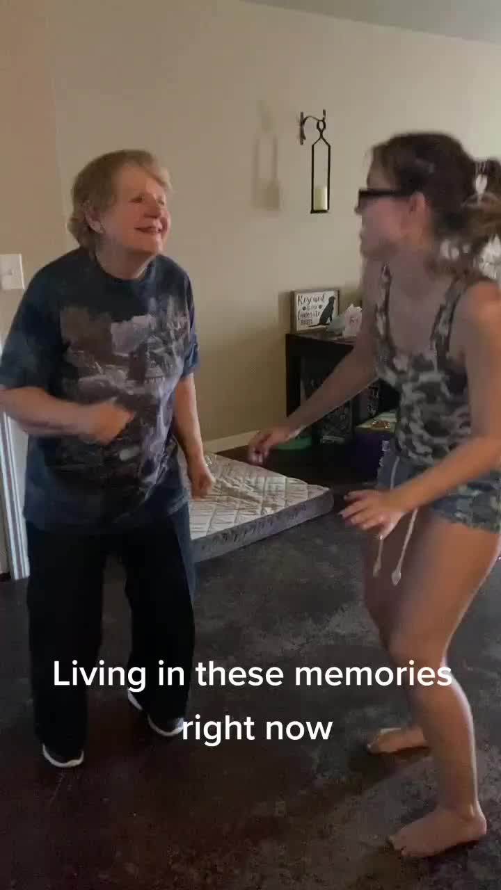 @Linda Neill