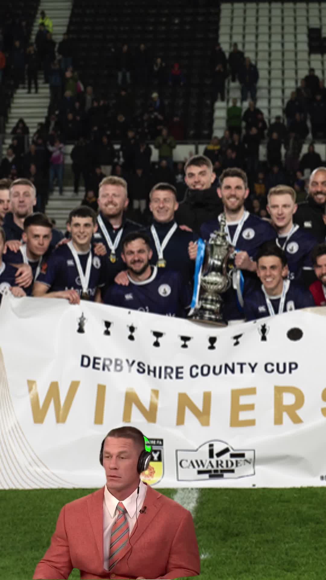 @Buxtonfcofficial