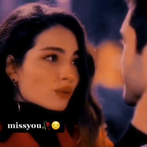 @itzmenawal