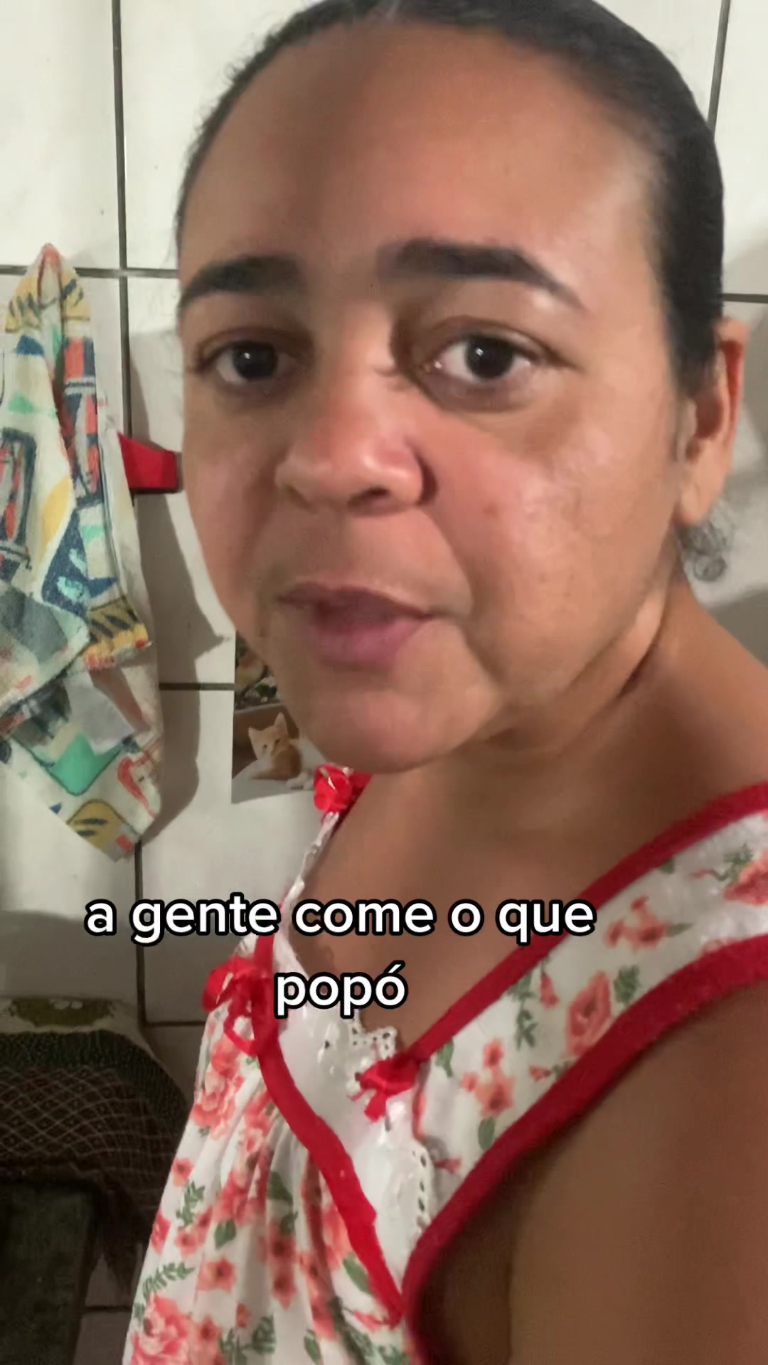 @Christian Almeida