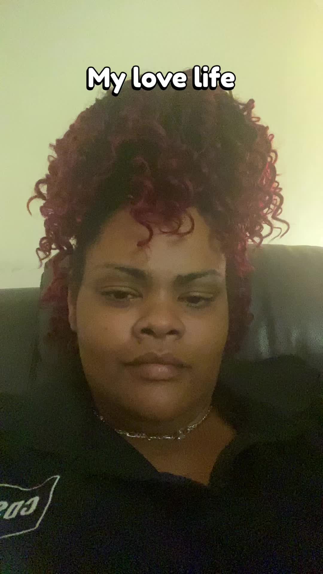 @Pamela Riley