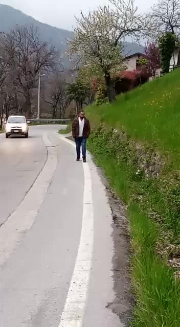 @Tariq Aziz
