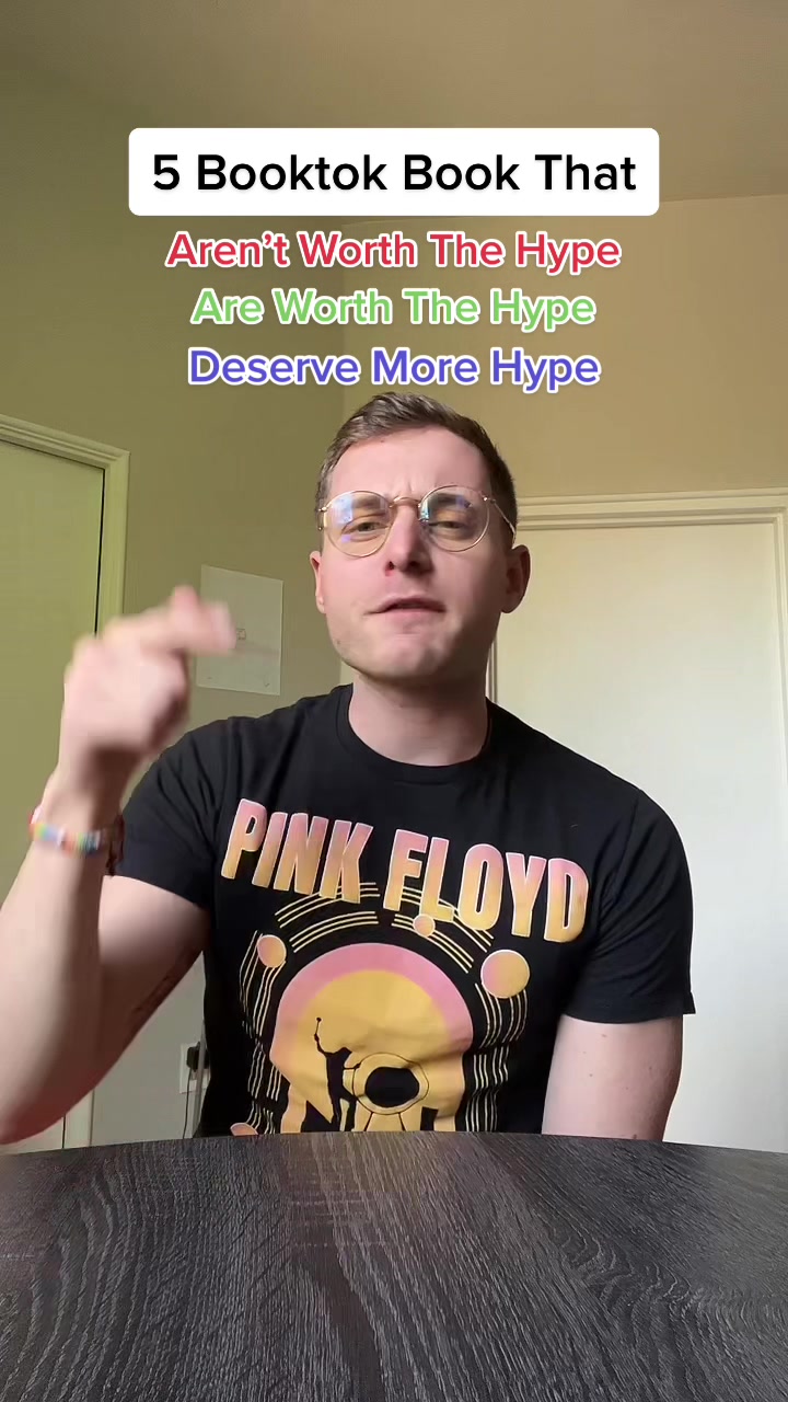 @ericreads