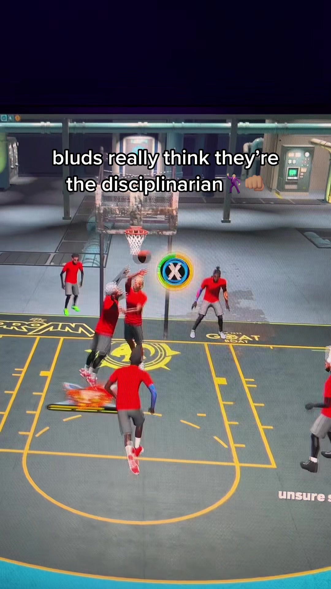 @ᴋɪʀʙʏ