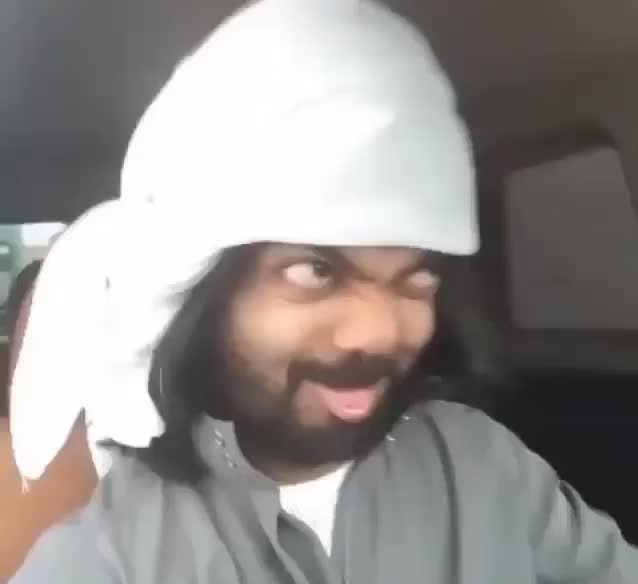 @BoostLogics