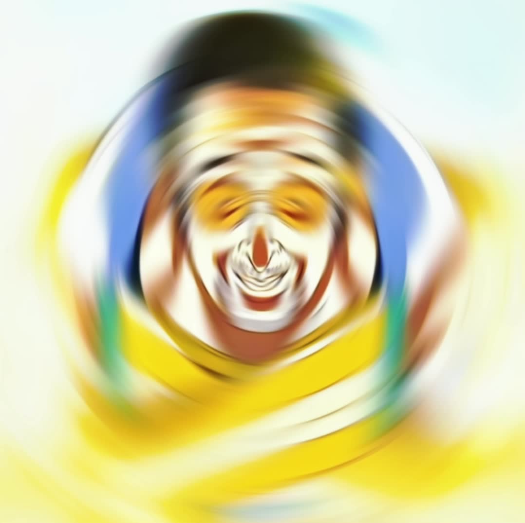 @KS.Edits