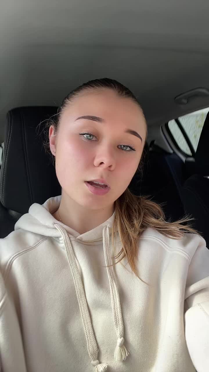 @Ath&eacute;na&iuml;s &hearts;️