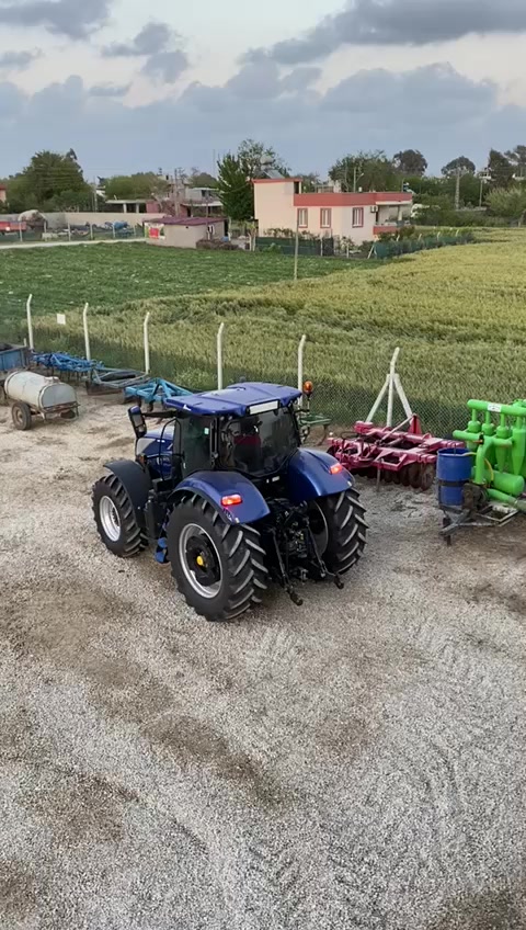 @👨&zwj;🌾Yılmaz Tarım👨&zwj;🌾