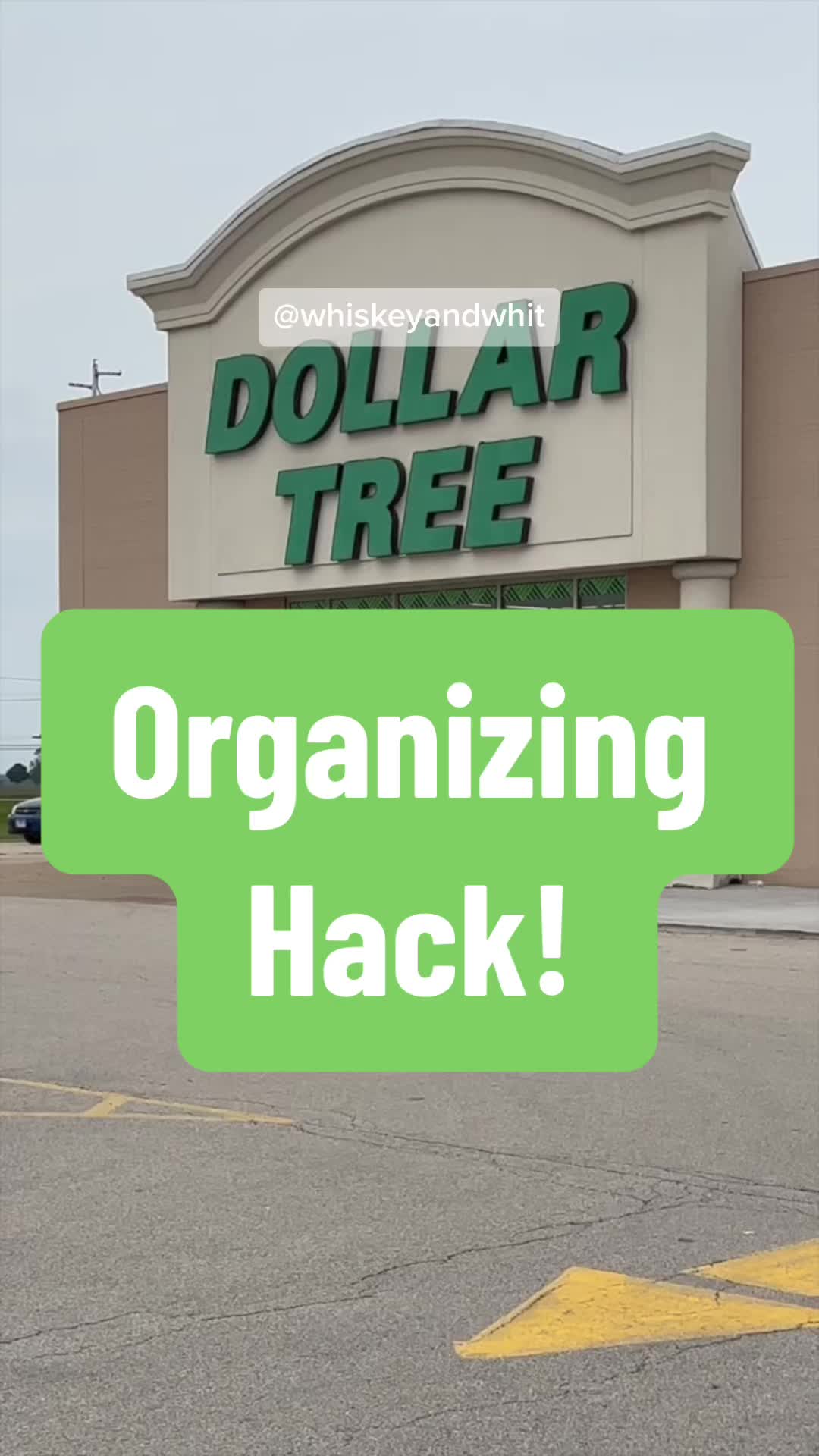 @Whitney | DIYs, Decor, Cricut