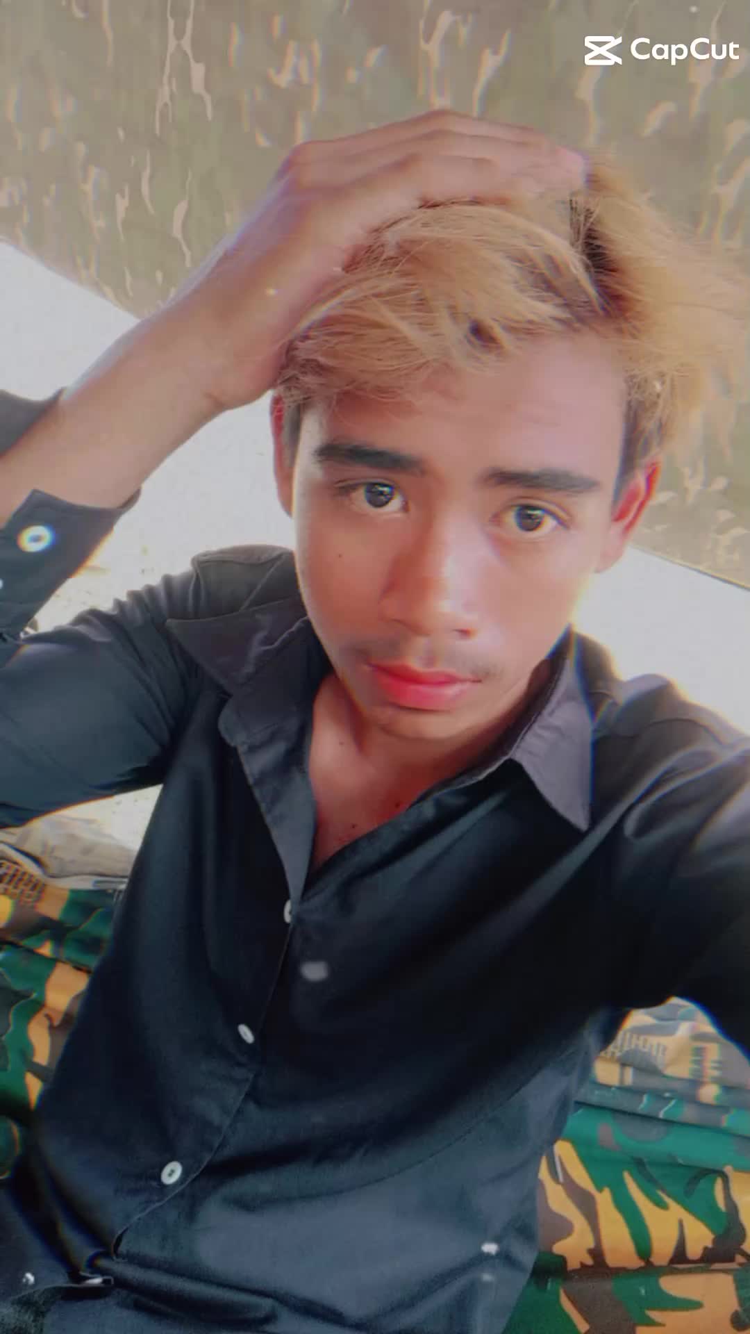 @Pich Kim Hak😌