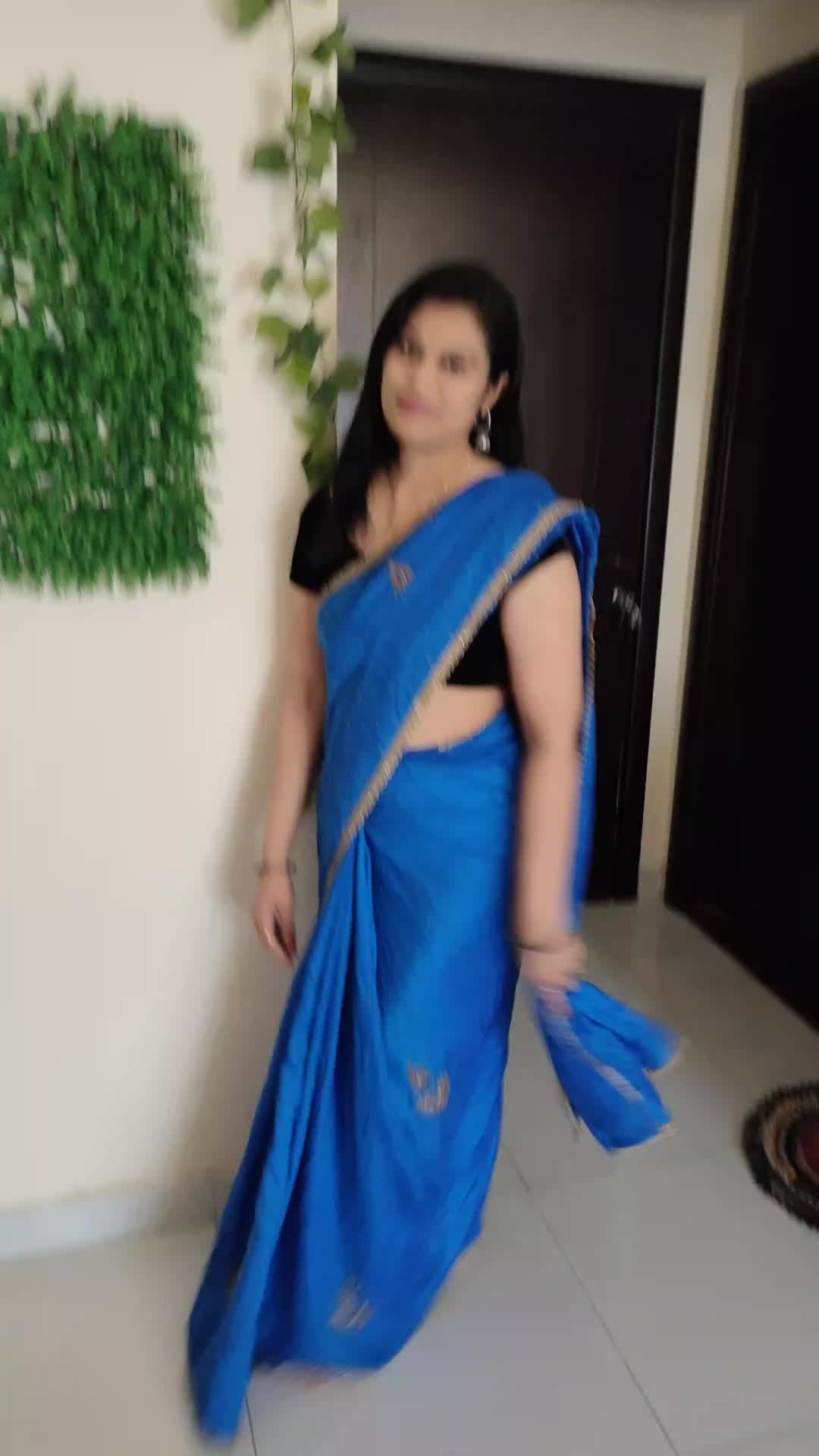 @Nithyapradeep1