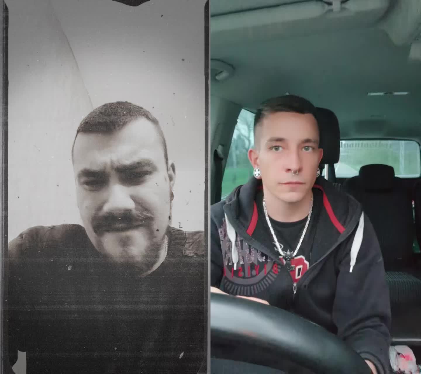@Aktenkofferschei&szlig;er