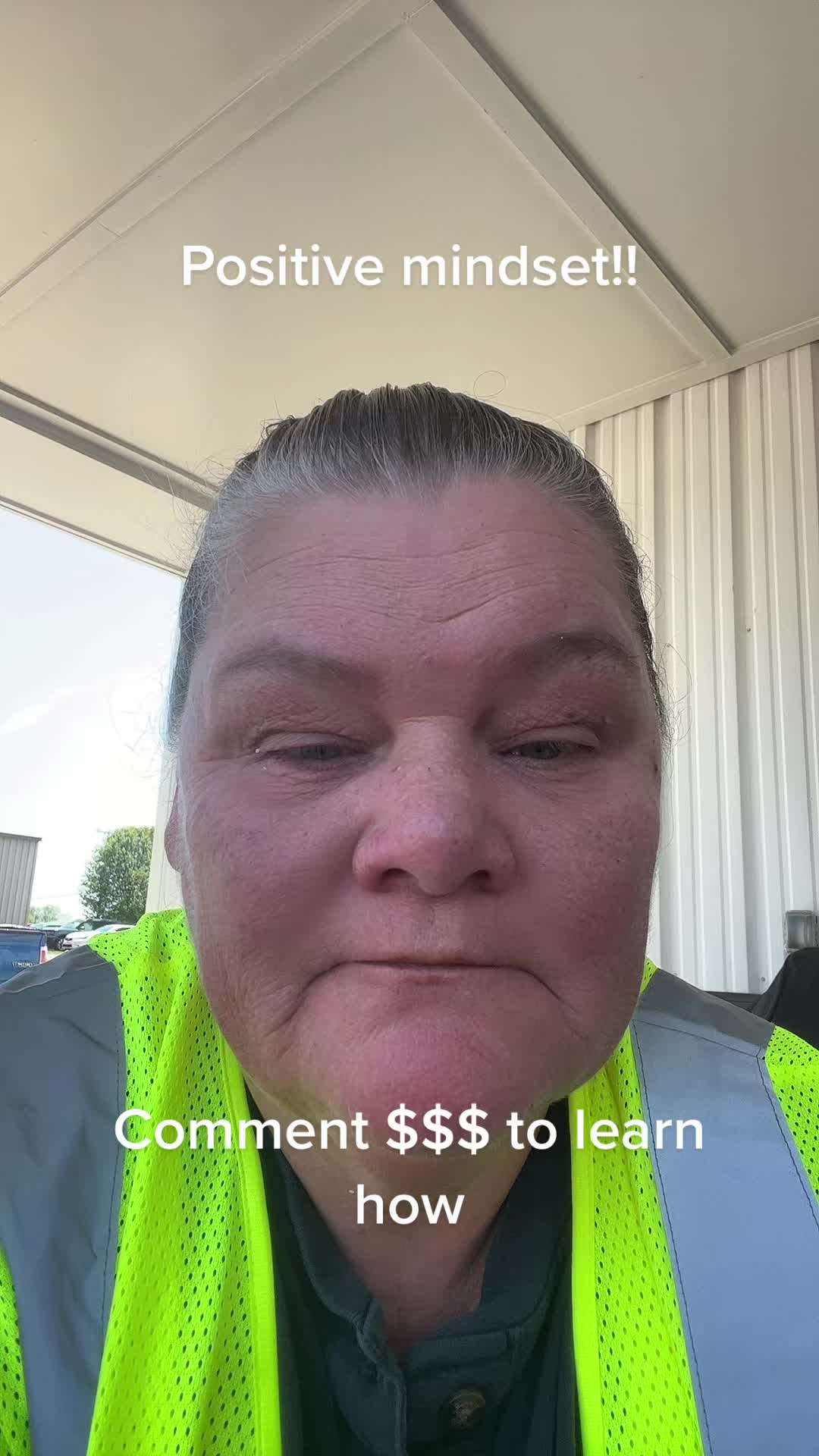 @themamabearmarketing❌