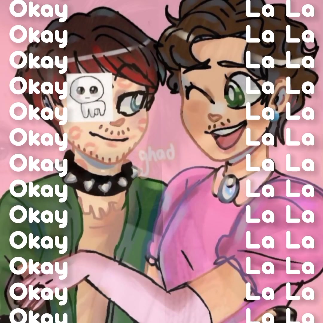 @💗carlos☁️