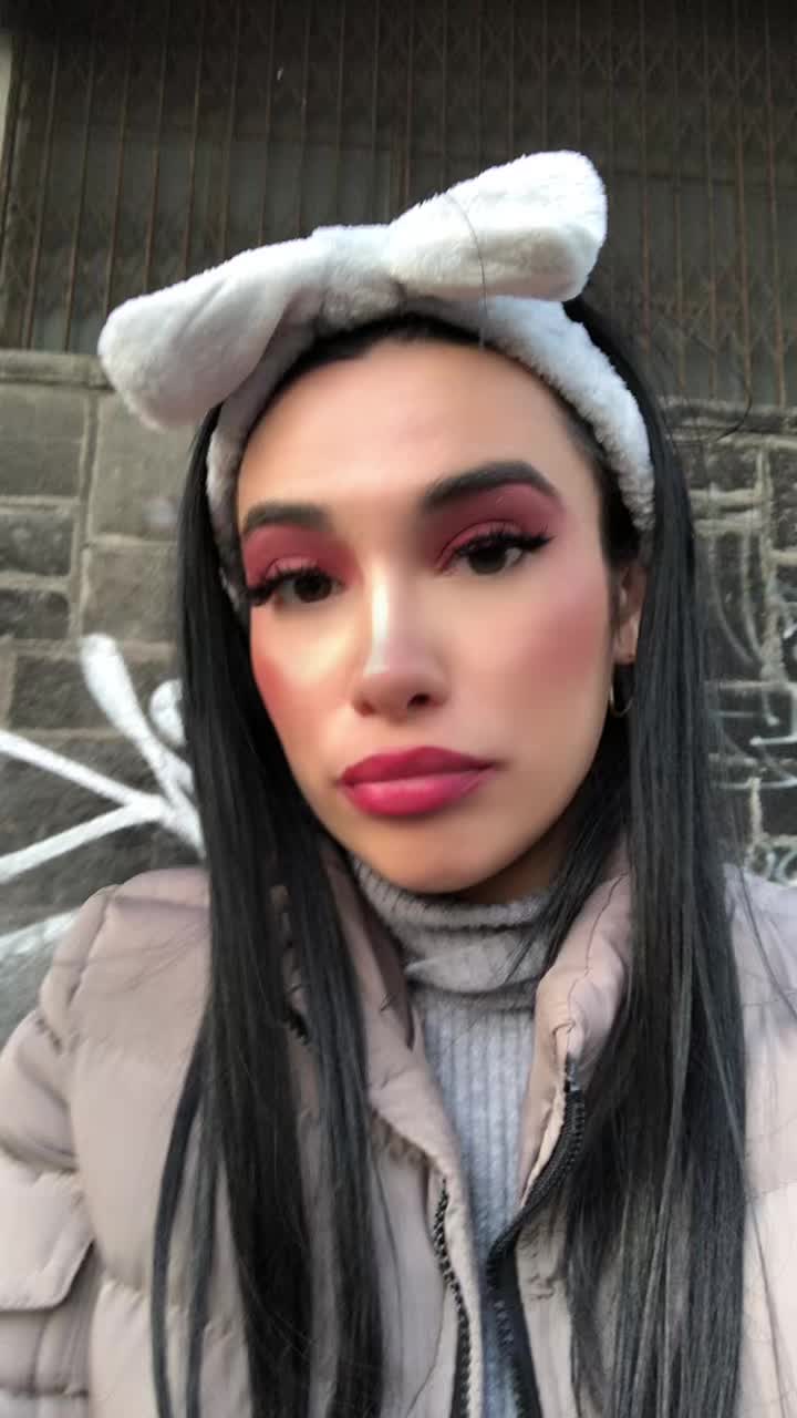 @dior meri