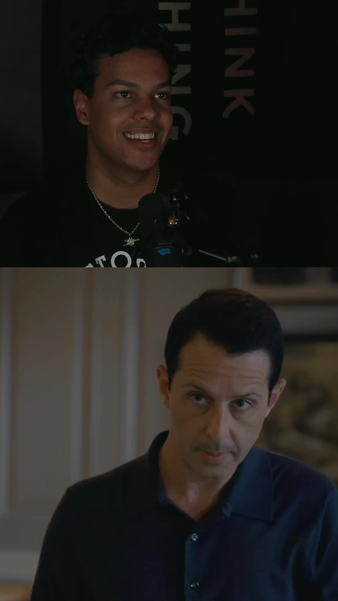 @redoxcinema