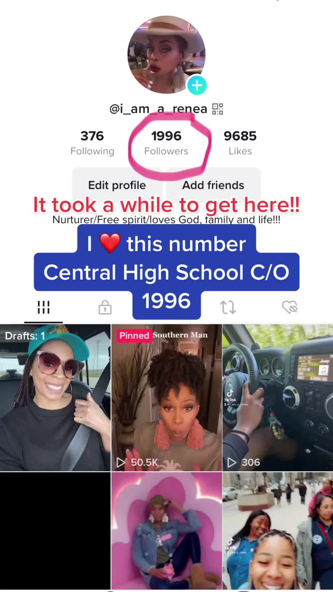 @I_am_A_Renea