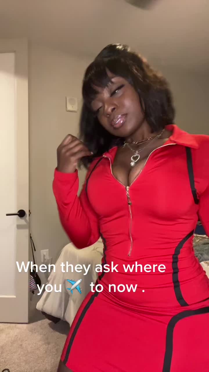 @Shantel Lee