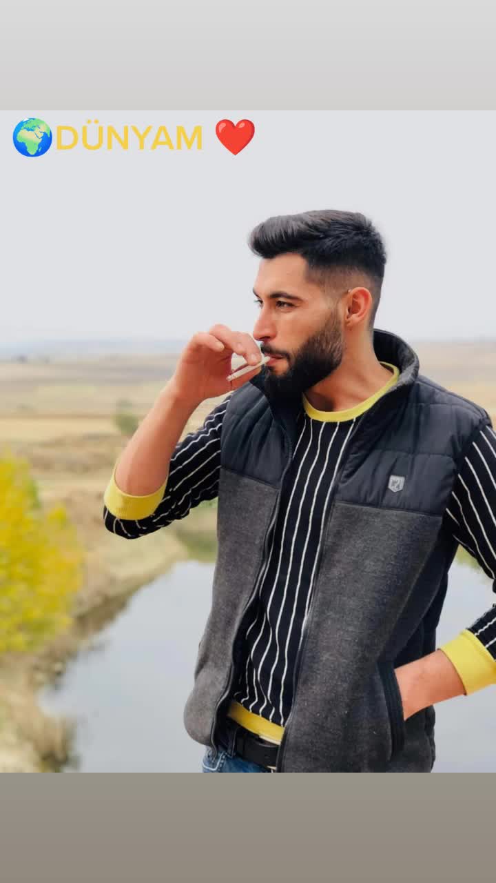 @herşey neşesine