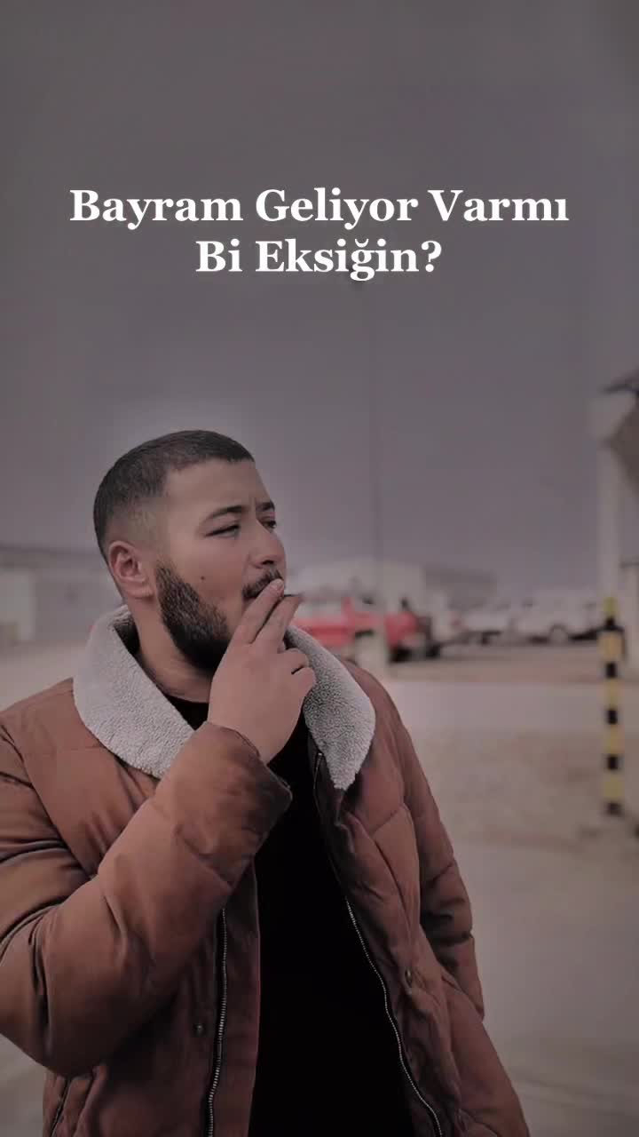 @&Ccedil;akır Bezirci