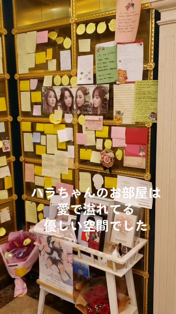 @mugix