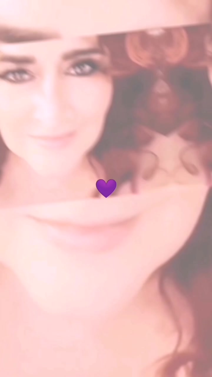 @efecto_eve