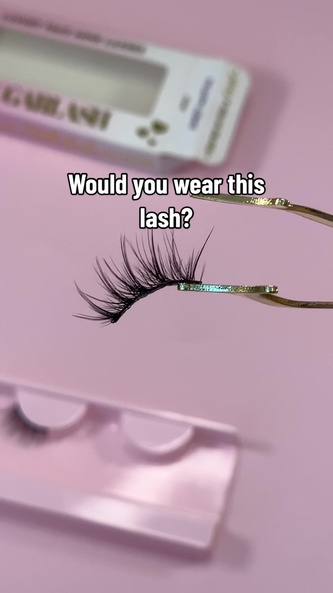 @sugarlash