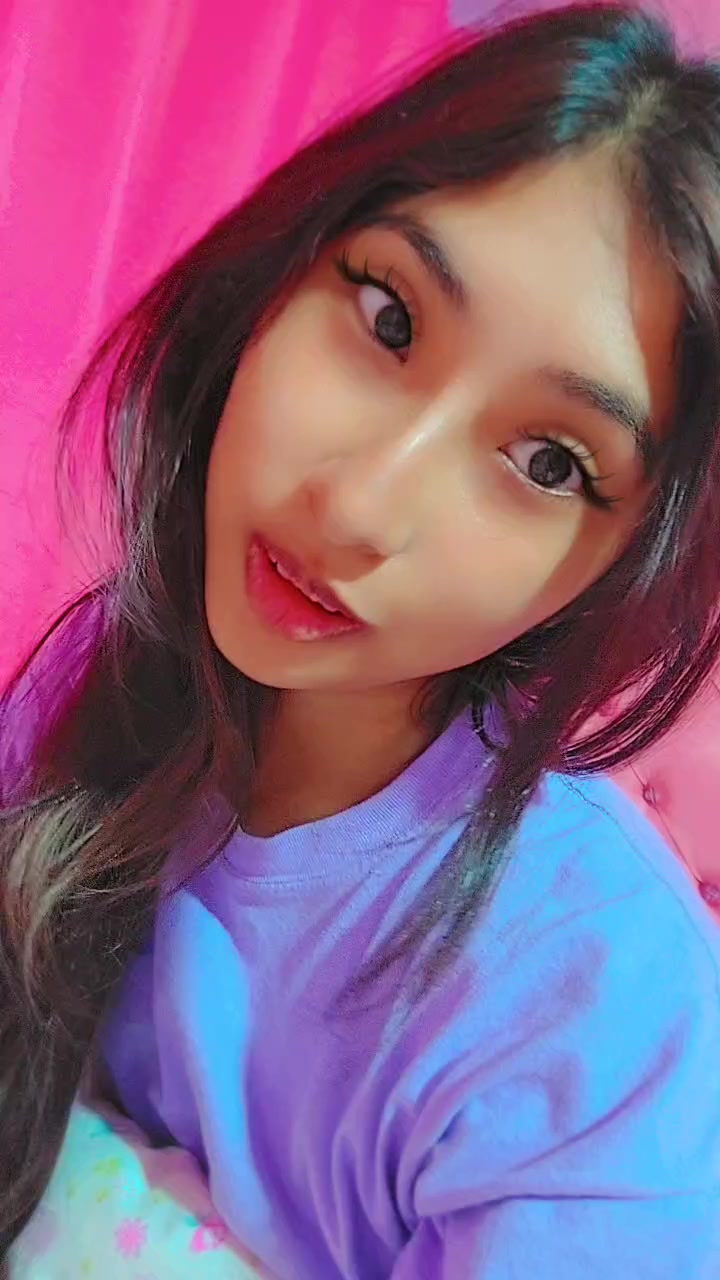 @Yaaly 💖