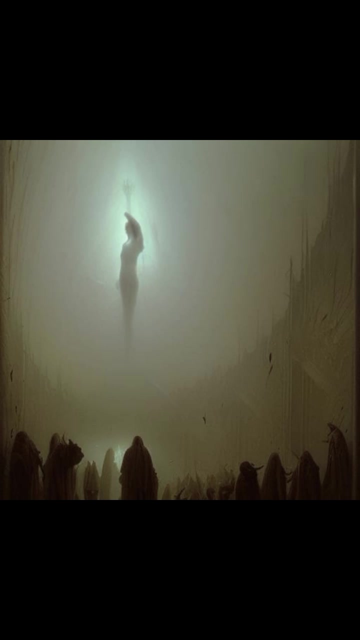 @EmeraldDaLimeG59🍋‍🟩💀🤍🎧