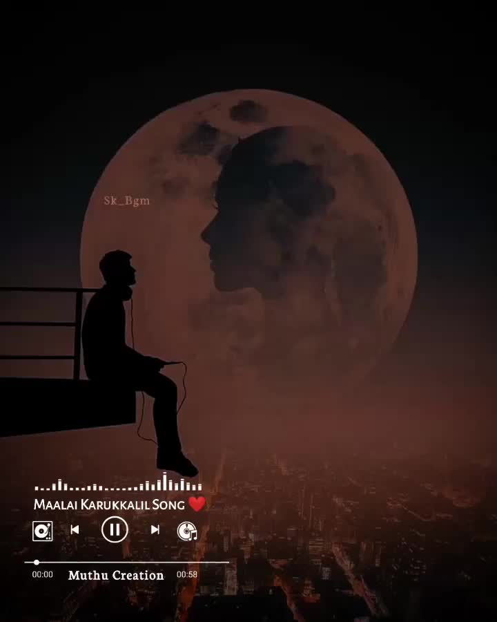 @🎧🎼$#𝑨𝑵1005🎼🎧