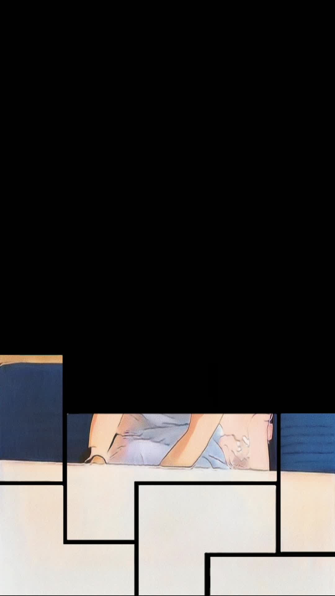 @nakedwolf19