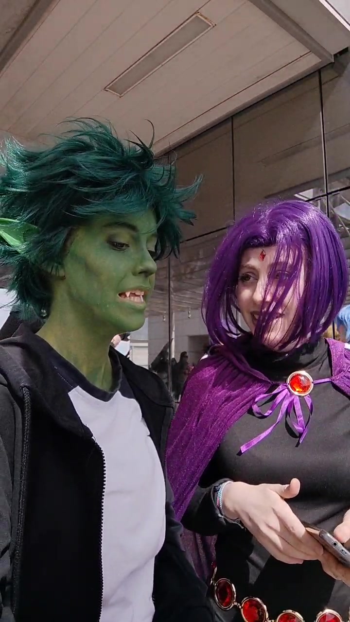 @Kuruka-chan