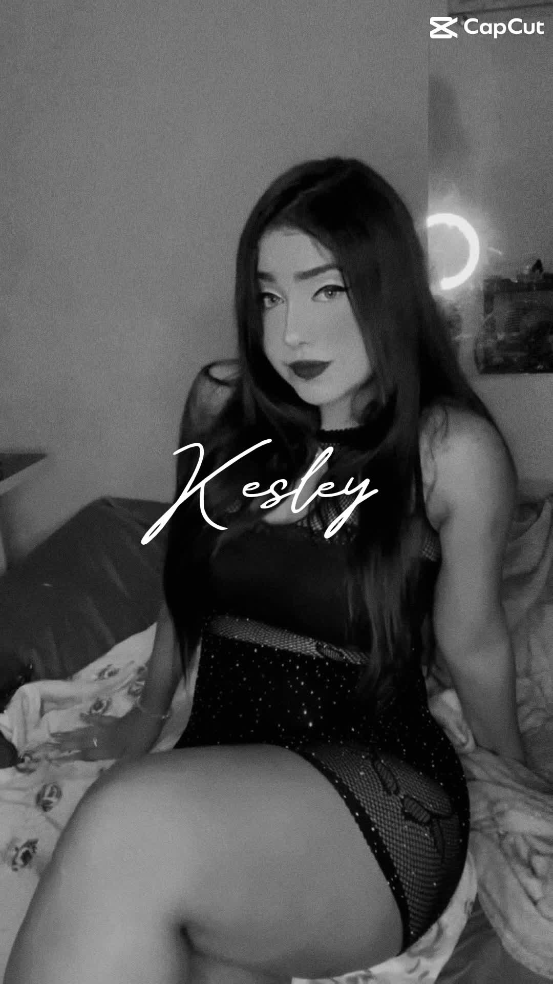 @Kesley Alves
