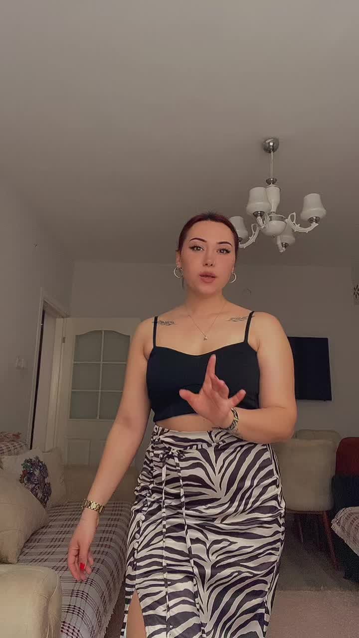 @bahar Şefi