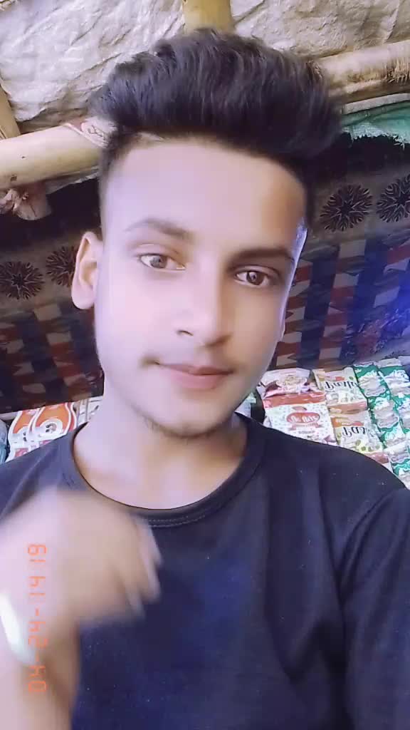 @vikasraj
