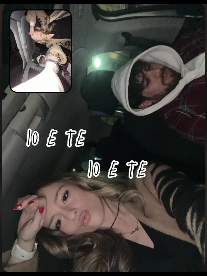 @G