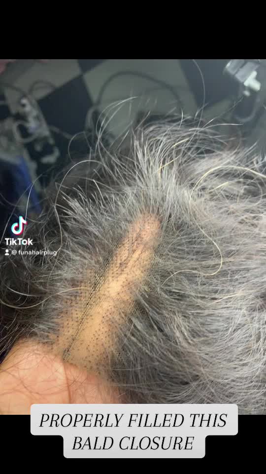 @CALABAR WIG MISTRESS🥰❤️&zwj;🩹