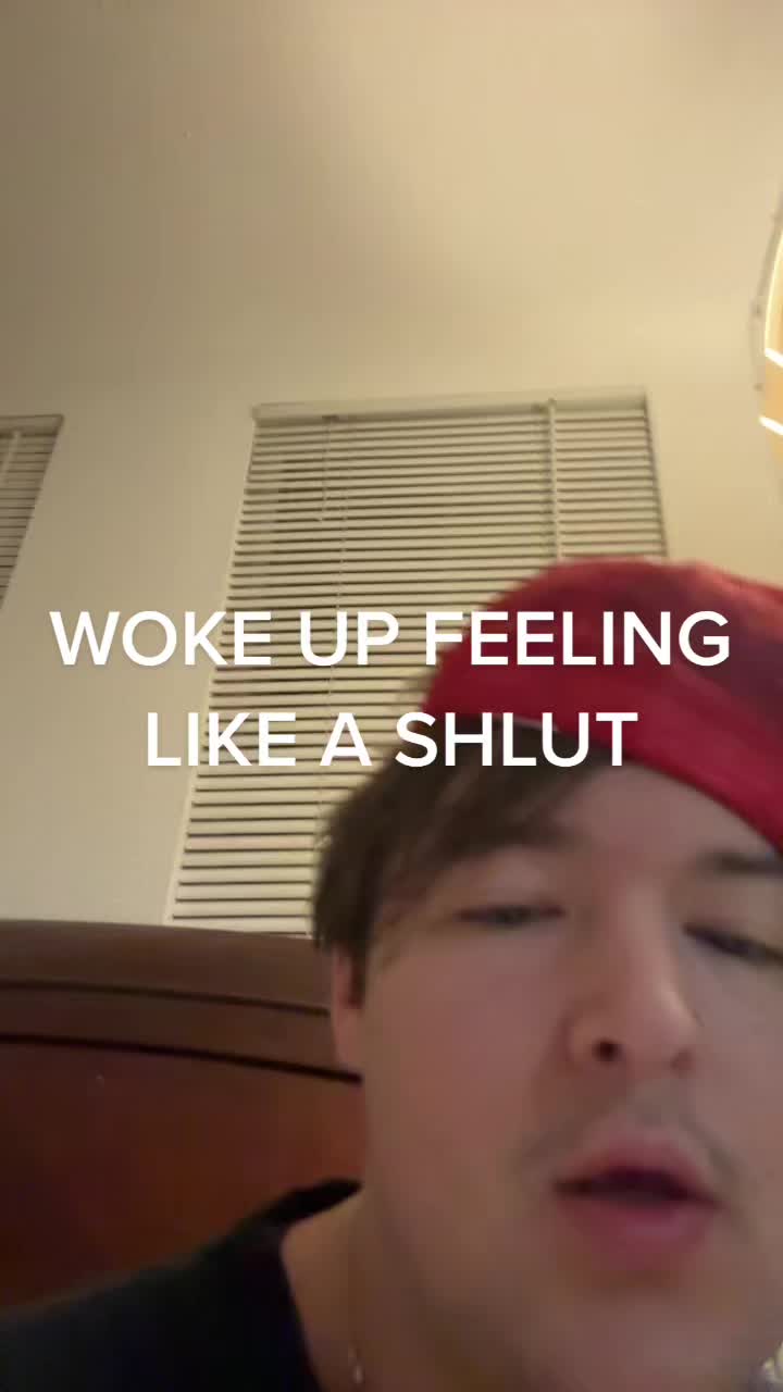 @anguishing