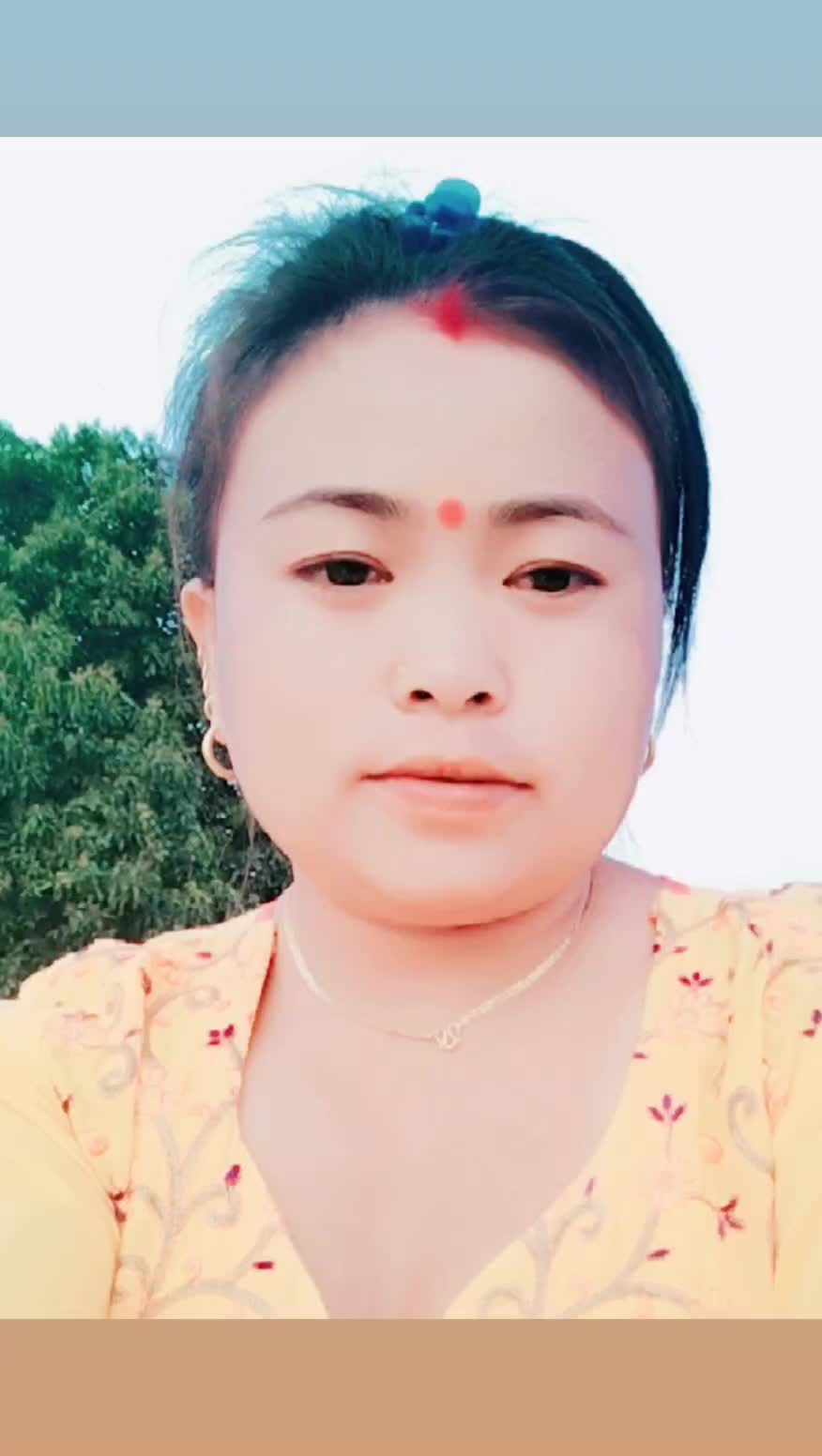 @Tulsiale