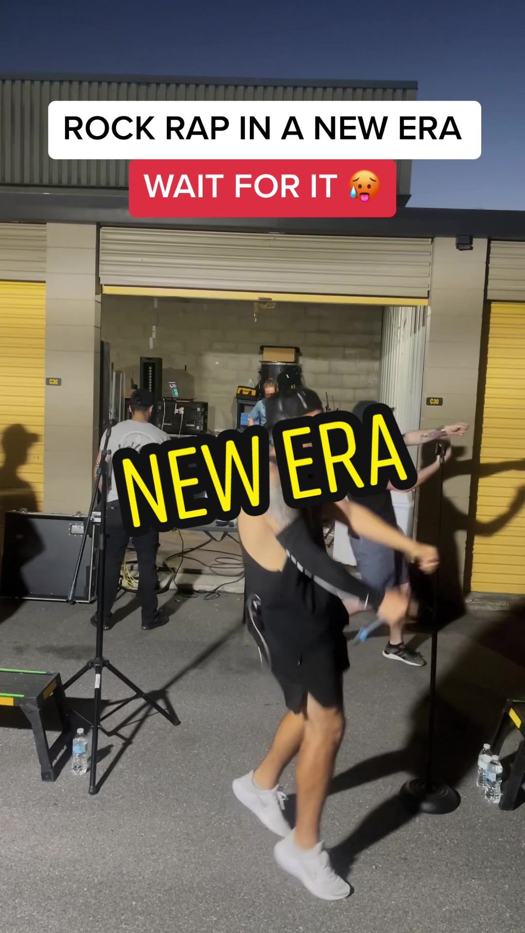 @NEVERTEL