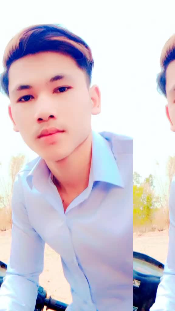 @ប្រូ ចន្ថា ស្វាយ រៀង