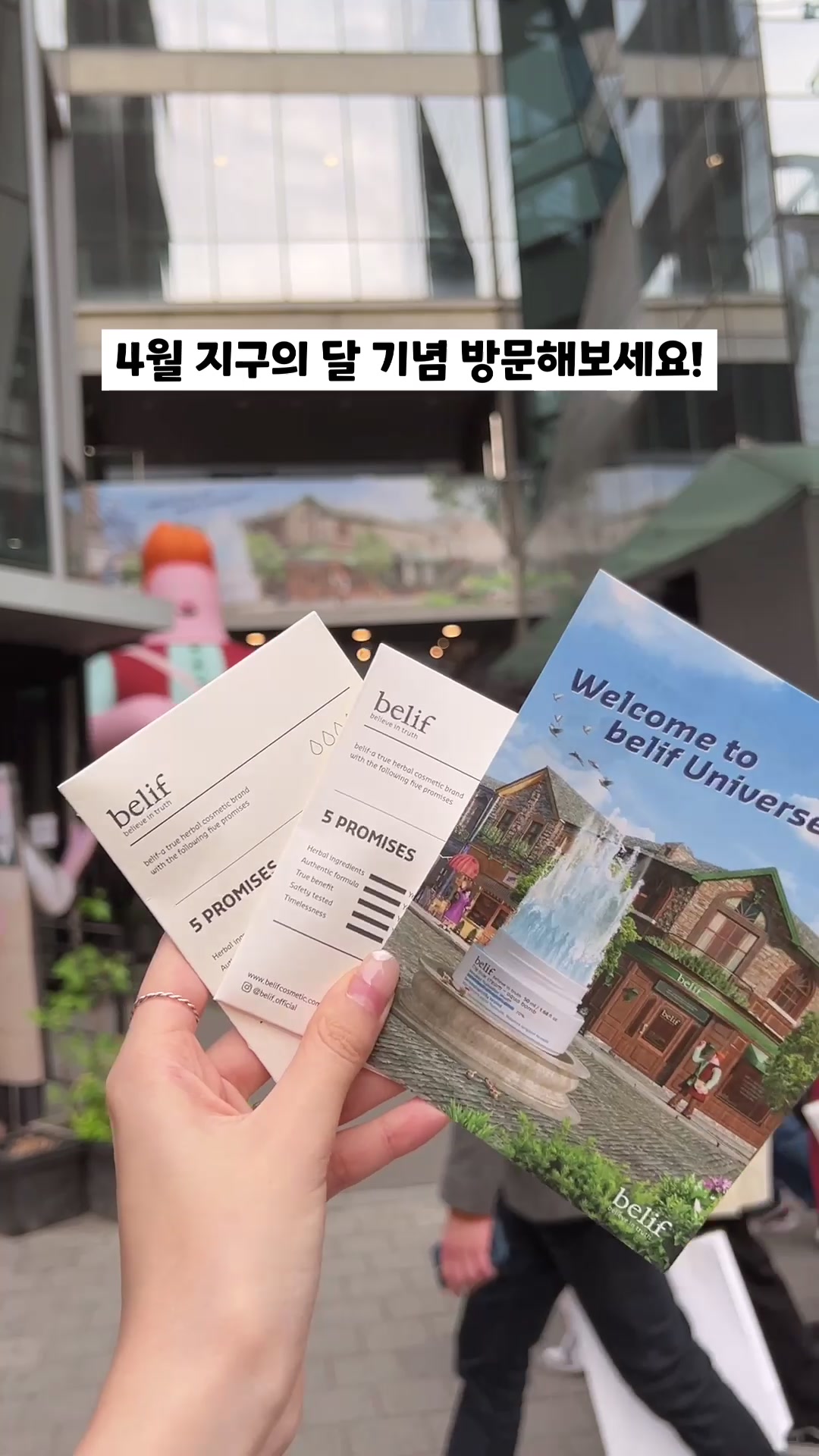@짐니