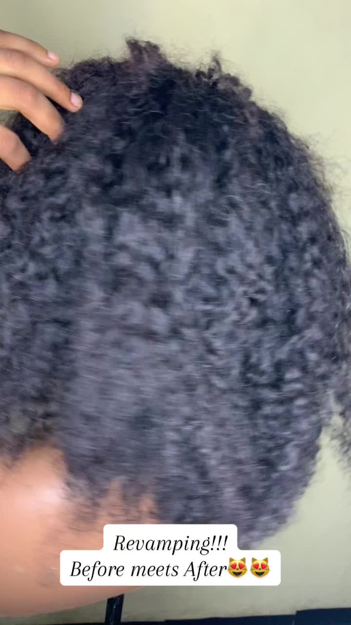 @CALABAR WIG MISTRESS🥰❤️&zwj;🩹