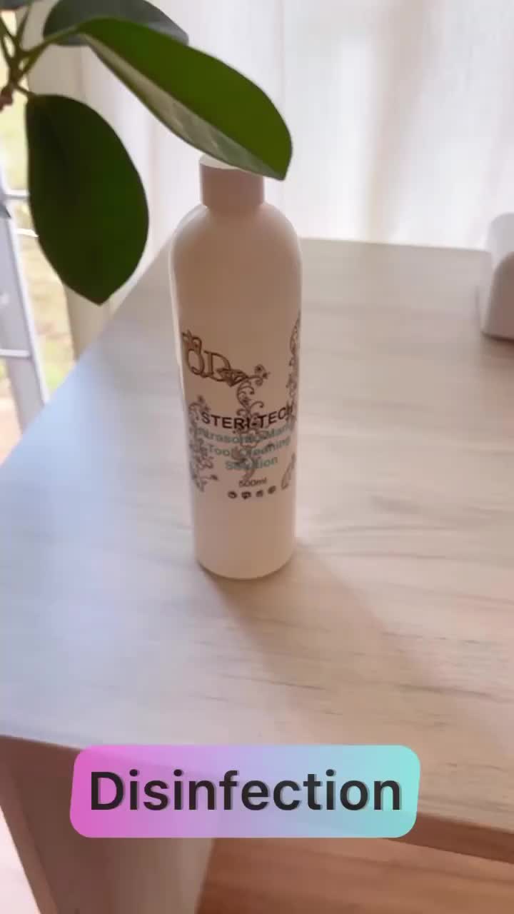 @unicorn.beauty.bar