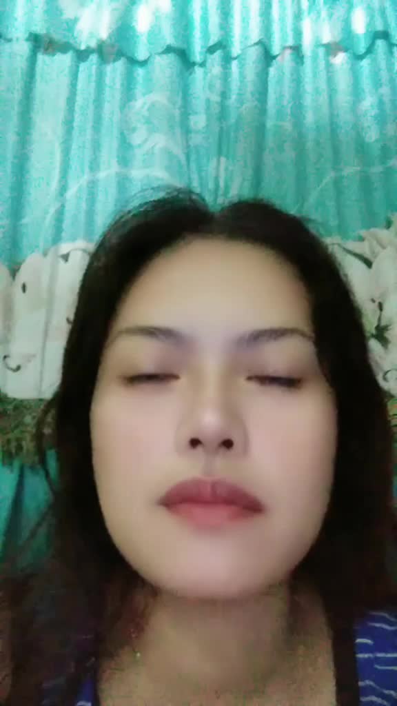 @leonila'sonlineshop