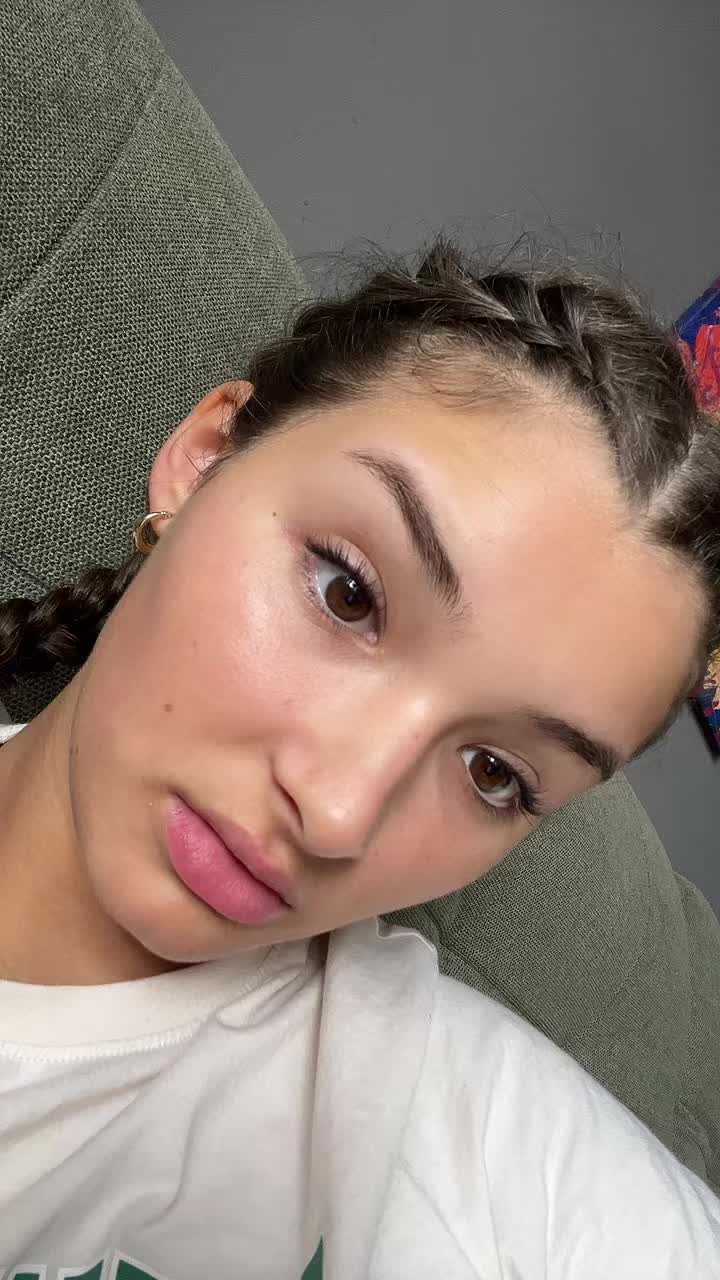 @Anna Kloboučkov&aacute;